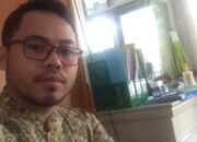 UMKM Sebagai Penyelamat Ekonomi, Di Manakah Komitmen Kepala Daerah?