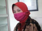 Pendaftaran Kartu Pra Kerja Belum Dimulai