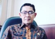 ‘New Normal’ Sumedang, Sekolah Terapkan Protokol Kesehatan