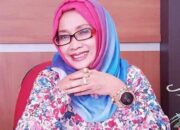 SPP Digratiskan, Siswa SMKN 1 Sumedang Terima Bantuan