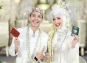 Mau Nikah Saat New Normal Covid-19, Tasik Wedding Asosiasi Siapkan Protokol