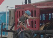 Trafik Layanan Data Telkomsel Tumbuh Hingga 22,8% Selama Ramadan dan Idulfitri 2020