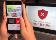 Telkomsel Hadirkan Layanan “Mobile Security”