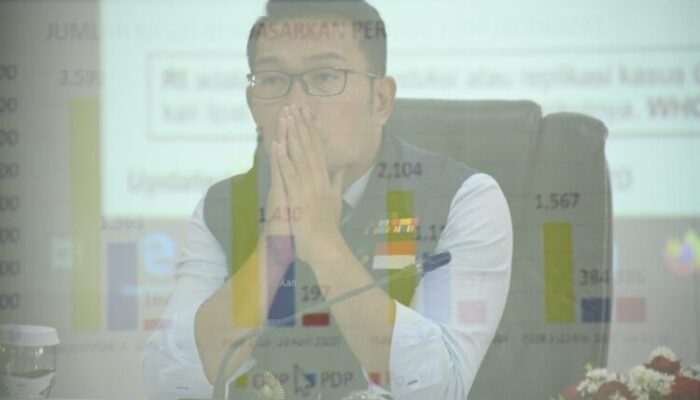 Refocusing: 11 Proyek Infrastruktur Senilai 140 Miliar Ditangguhkan