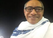 Konser Amal BPIP yang Menyinggung Perasaan