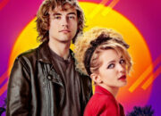 Film Musikal Era 80-an ‘Valley Girl’ Dirilis Ulang