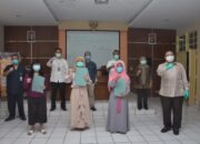 Pasien Covid-19 nol di RSUD dr. Soekardjo Kota Tasik