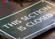 Amankah Rumah Makan Dibuka Kembali?