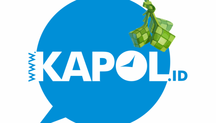 Camat Ganeas Bantah Soal ‘Lockdown’ Desa Sukawening, Benar Tes Swab 1 Positif Covid-19