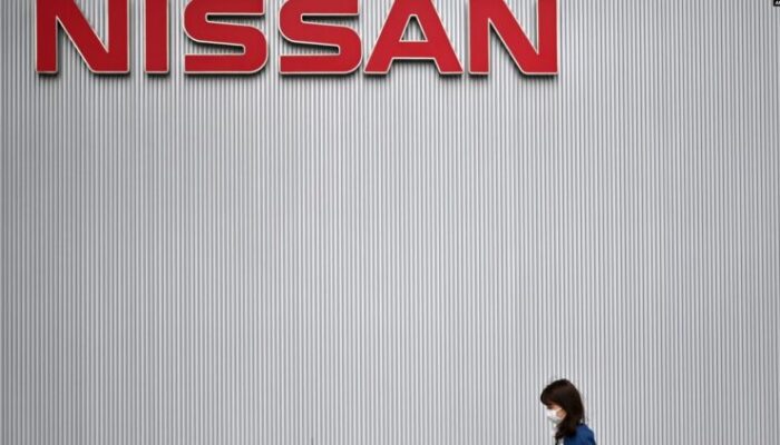 Nissan Akan Tutup Pabrik di Indonesia dan Spanyol