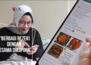 Ramadan di Tengah Pandemi Covid-19 “Tidak Ada Kumpul-kumpul Bukber”