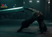 Permainan Video Menjadi Pelarian Positif Saat di Rumah Saja