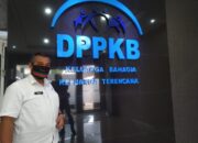 Peringati Harganas, DPPKB Bakal Gratiskan Layanan KB