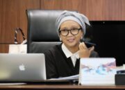 Haji di Tengah Pandemi: Terbatas 10 Ribu Jemaah, Pulang Harus Diisolasi