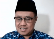 Pemakzulan Presiden, Perbincangan Biasa Saja