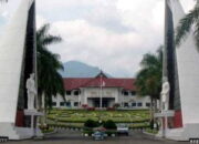 IPDN Gelar Seminar Nasional, Mengupas Pilkada ‘New Normal’ 2020