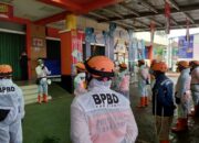 Penutupan Sementara Toserba Yogya Ciamis Diapresiasi