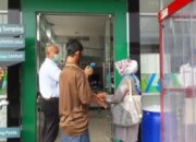 Pajak Kendaraan, Program Triple Untung Kembali Dilaksanakan