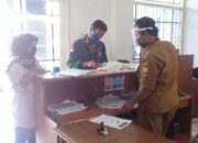 Aktivasi Data Kependudukan Bisa Melalui WA, 08112446204