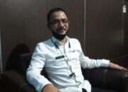 Bangunan Baru SDN Cijolang, Segera Diresmikan