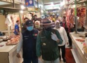 Obyek Wisata Bandung Barat Dibuka, Terapkan Protokol Kesehatan