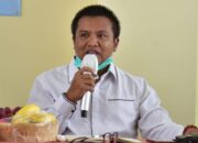 Komisi V DPRD Jabar, Pantau PPDB Gelombang Pertama