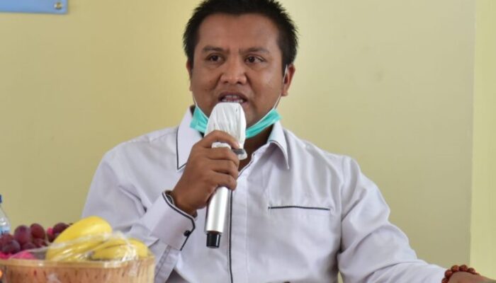 Komisi V DPRD Jabar, Pantau PPDB Gelombang Pertama