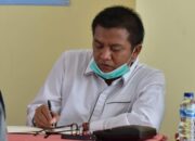 Rampungkan Perda, Pansus Pesantren Kunjungi Pesantren-pesantren di Jabar