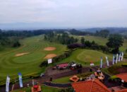 Sumedang Zona Biru, Hiburan dan Aktivitas Olahraga Berkelompok Diizinkan