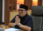 Oded: 27 Tenaga Kesehatan di Kota Bandung Terkonfirmasi Positif Covid-19