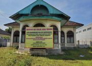 Penggugat Menang, Minta SK Bupati Soal Rumah Cagar Budaya Dicabut