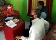 Malaysia Deportasi Pekerja Migran Indonesia Asal Jatinangor, Saat Pandemi Corona