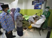 Oded M. Danial: Ada Empat Pendekatan Cara Bangun Ketahanan Keluarga