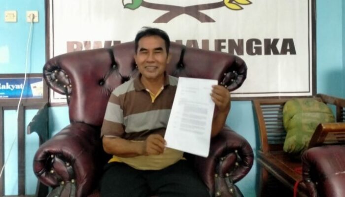 Sobur Tuntut Keadilan, Misteri Kematian Sang Ibu