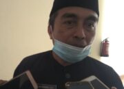 Tidak Sampai 100 Miliar, Anggaran Pemkab Tasik untuk Penanggulangan Covid-19