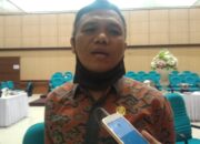 Rincian Realokasi Anggaran Kabupaten Tasik, Laporannya dalam Waktu Dekat