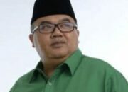 Pepep: Dana Haji Tak Boleh Untuk Penguatan Rupiah