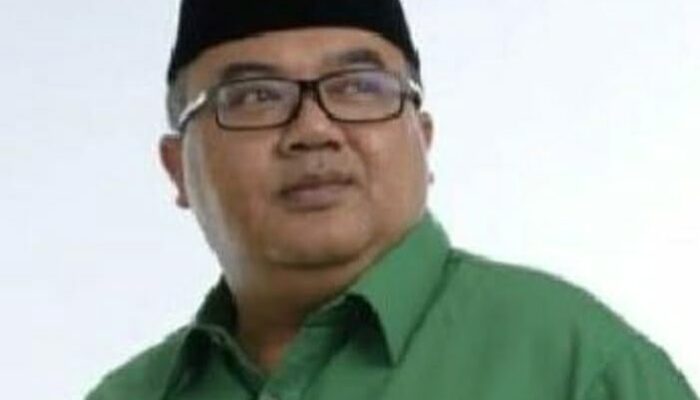 Pepep: Dana Haji Tak Boleh Untuk Penguatan Rupiah