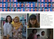 Ingin Jadi Buruh Migran, Gambaran Ada di ‘Help is On The Way’