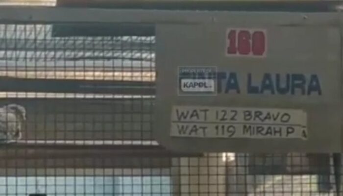 Ini Sederet ‘Artis’ Booking-an Seharga Moge