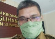 Selama Pandemi Corona, Petani di Pamulihan Tetap Produktif