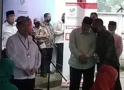 Bappenas Mendesain Penerima PKH Mendapat Bantuan LPG dan Listrik