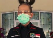 Tempat Wisata di Majalengka Kembali Dibuka Usai PSBB