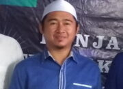 Aka Berharap Mengikat Kolaborasi dengan Tiga Partai dalam Waktu Dekat