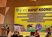 Kota Tasik Dihadapkan Situasi KLB DBD, 16 Meninggal Dunia