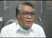 Hasil Penelitian, Fogging Tak Efektif Menekan Risiko Kasus DBD