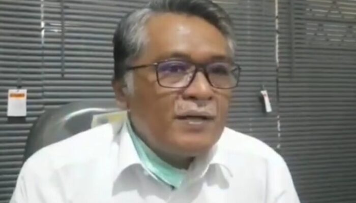 Kadinkes Kota Tasik Soal Insentif Petugas Jenazah dan Supir Ambulan Covid-19 Bisa Cair