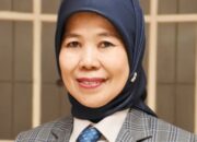 Jelang Purnabakti, Prestasi Neni Bakal Tercatat dalam Sejarah