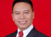 Hasanuddin: Rangkap Jabatan Lecehkan Profesionalisme dan Berpotensi KKN