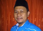 KNPI Majalengka Desak Pemkab dan DPRD Bikin Perda Ketenagakerjaan